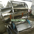 /msite/products/detail/productid/62562056/id/1507544.html